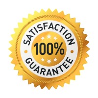 100% Satisfaction Locksmith at Lake Villa, IL