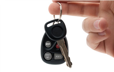 Automotive Locksmith at Lake Villa, IL