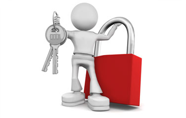 Residential Locksmith at Lake Villa, IL